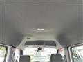 2023 Honda N-VAN