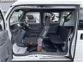 2023 Honda N-VAN