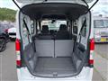 2023 Honda N-VAN