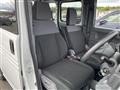 2023 Honda N-VAN