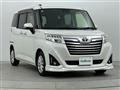 2019 Toyota Roomy