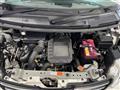 2019 Toyota Roomy
