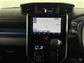 2019 Toyota Roomy