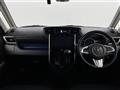 2019 Toyota Roomy