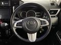 2019 Toyota Roomy