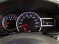 2019 Toyota Roomy