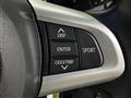 2019 Toyota Roomy