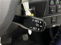 2019 Toyota Roomy
