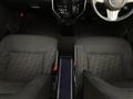 2019 Toyota Roomy