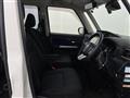 2019 Toyota Roomy