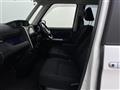 2019 Toyota Roomy
