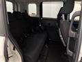 2019 Toyota Roomy