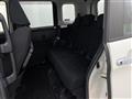 2019 Toyota Roomy