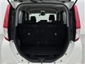 2019 Toyota Roomy