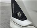 2019 Toyota Roomy