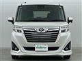 2019 Toyota Roomy