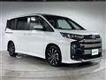 2024 Toyota Noah