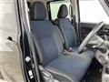 2023 Nissan ROOX