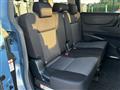2022 Toyota Sienta