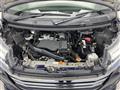2020 Toyota Roomy