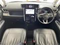 2020 Toyota Roomy