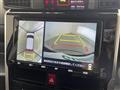 2020 Toyota Roomy