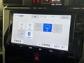 2020 Toyota Roomy