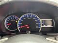 2020 Toyota Roomy