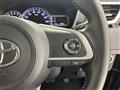 2020 Toyota Roomy