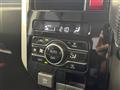 2020 Toyota Roomy