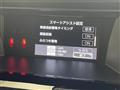 2020 Toyota Roomy