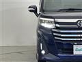 2020 Toyota Roomy