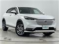 2022 Honda VEZEL