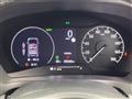 2022 Honda VEZEL