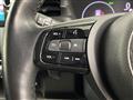 2022 Honda VEZEL