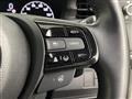 2022 Honda VEZEL
