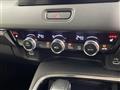 2022 Honda VEZEL