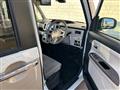 2017 Daihatsu Move Canbus