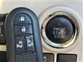 2017 Daihatsu Move Canbus