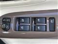 2017 Daihatsu Move Canbus