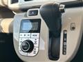2017 Daihatsu Move Canbus