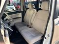 2017 Daihatsu Move Canbus