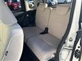 2017 Daihatsu Move Canbus