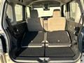 2017 Daihatsu Move Canbus