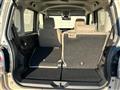 2017 Daihatsu Move Canbus