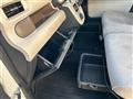 2017 Daihatsu Move Canbus