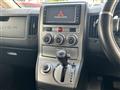 2014 Mitsubishi Delica D5