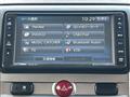 2014 Mitsubishi Delica D5