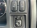 2014 Mitsubishi Delica D5