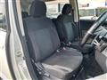 2014 Mitsubishi Delica D5